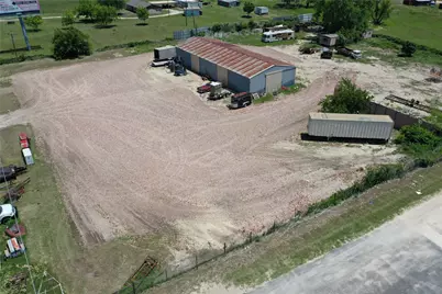 6501 W Hwy 377, Tolar, TX 76476 - Photo 10