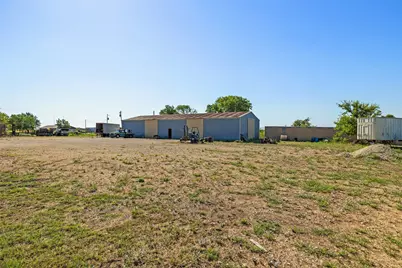 6501 W Hwy 377, Tolar, TX 76476 - Photo 22