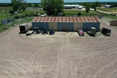 6501 W Hwy 377, Tolar, TX 76476 - Photo 8