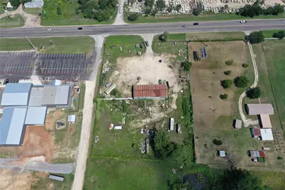 6501 W Hwy 377, Tolar, TX 76476 - Photo 30