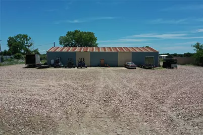 6501 W Hwy 377, Tolar, TX 76476 - Photo 12