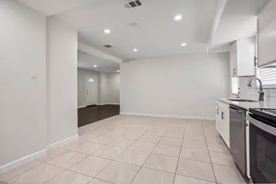 3928 Valley Ridge Road, Dallas, TX 75220 - Photo 14