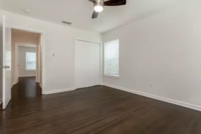 3928 Valley Ridge Road, Dallas, TX 75220 - Photo 22