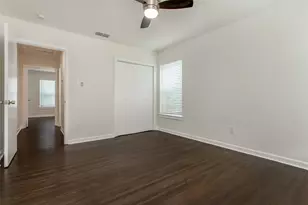 3928 Valley Ridge Rd, Dallas, TX 75220 - Photo 22