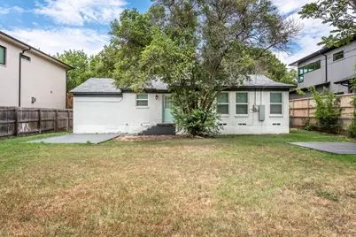 3928 Valley Ridge Road, Dallas, TX 75220 - Photo 28