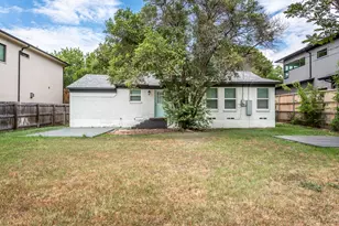 3928 Valley Ridge Rd, Dallas, TX 75220 - Photo 28