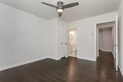 3928 Valley Ridge Road, Dallas, TX 75220 - Photo 16