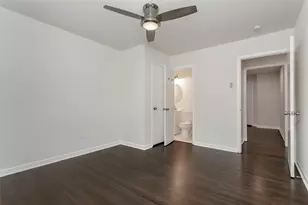 3928 Valley Ridge Rd, Dallas, TX 75220 - Photo 16