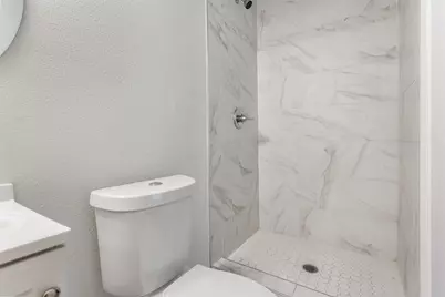 3928 Valley Ridge Road, Dallas, TX 75220 - Photo 18