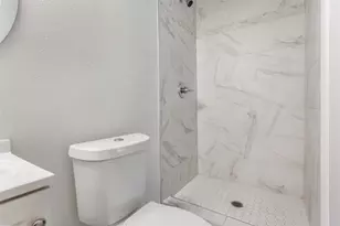 3928 Valley Ridge Rd, Dallas, TX 75220 - Photo 18