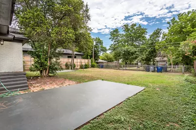 3928 Valley Ridge Road, Dallas, TX 75220 - Photo 26