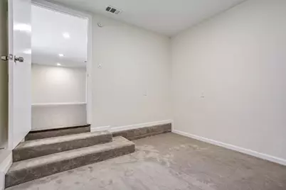 3928 Valley Ridge Road, Dallas, TX 75220 - Photo 6