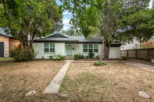 3928 Valley Ridge Rd, Dallas, TX 75220 - Photo 2