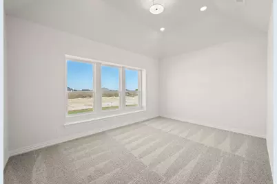 132 Fan Mill Trail, Weatherford, TX 76085 - Photo 2