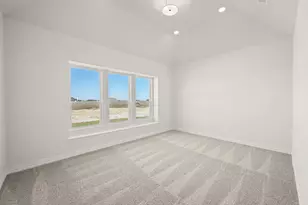 132 Fan Ml Trl, Weatherford, TX 76085 - Photo 2