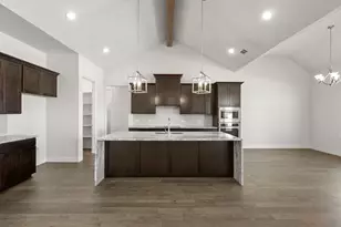 128 Fan Ml Trl, Weatherford, TX 76085 - Photo 4