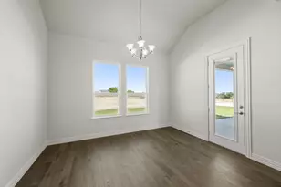 128 Fan Ml Trl, Weatherford, TX 76085 - Photo 6