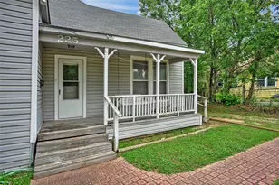 225 N Binkley St, Sherman, TX 75092 - Photo 6