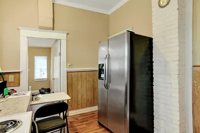 225 N Binkley Street, Sherman, TX 75092 - Photo 14