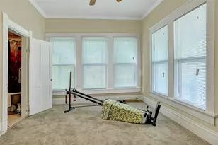 225 N Binkley St, Sherman, TX 75092 - Photo 16