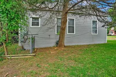 225 N Binkley Street, Sherman, TX 75092 - Photo 22