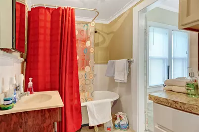 225 N Binkley Street, Sherman, TX 75092 - Photo 18