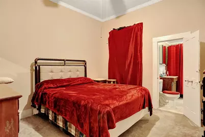 225 N Binkley Street, Sherman, TX 75092 - Photo 20