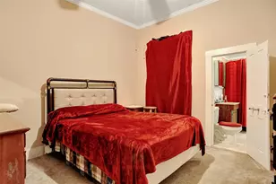 225 N Binkley St, Sherman, TX 75092 - Photo 20