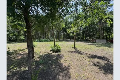 3 Robin, Cedar Hill, TX 75104 - Photo 4