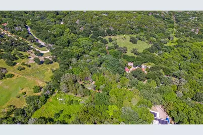 3 Robin, Cedar Hill, TX 75104 - Photo 8