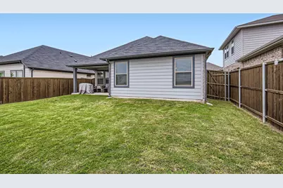 1211 Caddo Hill Court, Royse City, TX 75189 - Photo 28