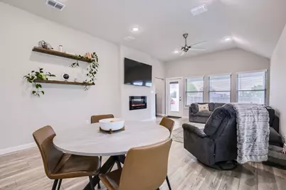 1211 Caddo Hill Court, Royse City, TX 75189 - Photo 12