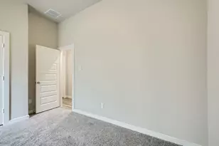 1211 Caddo Hl Ct, Royse City, TX 75189 - Photo 22