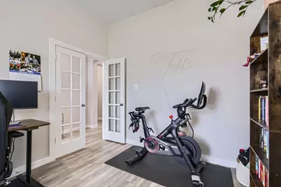 1211 Caddo Hill Court, Royse City, TX 75189 - Photo 14