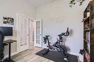 1211 Caddo Hl Ct, Royse City, TX 75189 - Photo 14