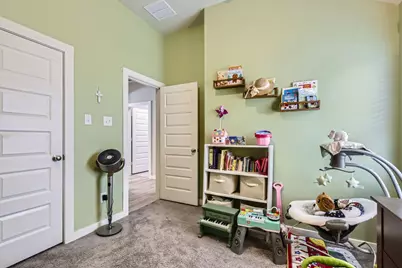 1211 Caddo Hill Court, Royse City, TX 75189 - Photo 20