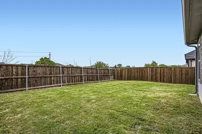 1211 Caddo Hill Court, Royse City, TX 75189 - Photo 26