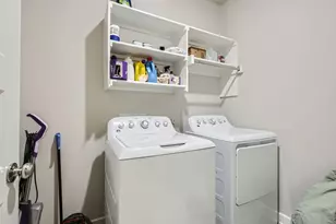 1211 Caddo Hl Ct, Royse City, TX 75189 - Photo 24