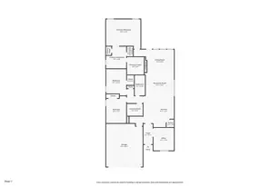 1211 Caddo Hl Ct, Royse City, TX 75189 - Photo 30