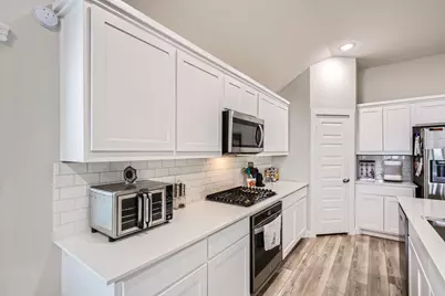 1211 Caddo Hill Court, Royse City, TX 75189 - Photo 10