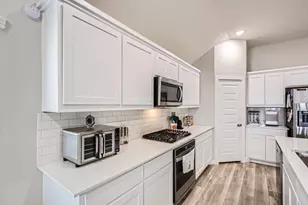 1211 Caddo Hl Ct, Royse City, TX 75189 - Photo 10