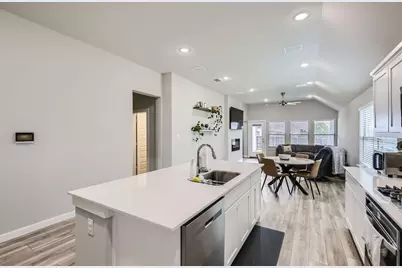 1211 Caddo Hill Court, Royse City, TX 75189 - Photo 8