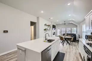 1211 Caddo Hl Ct, Royse City, TX 75189 - Photo 8