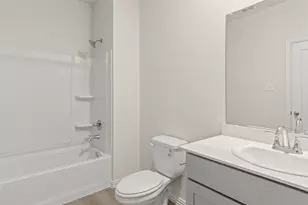 11417 Themis Ct, Waco, TX 76655 - Photo 24