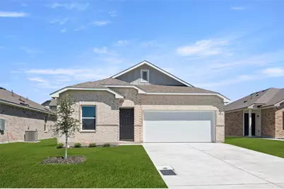 11417 Themis Court, Waco, TX 76655 - Photo 1