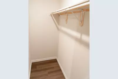 1113 N 10th Street, Waco, TX 76707 - Photo 16