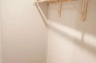 1113 N 10th St, Waco, TX 76707 - Photo 16