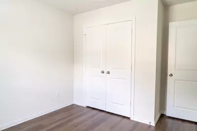 1113 N 10th Street, Waco, TX 76707 - Photo 20