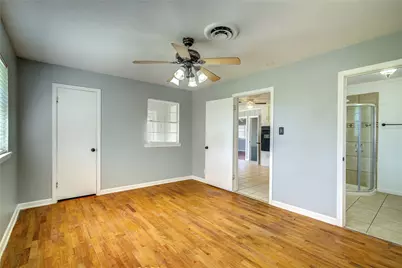 508 Ward Street, Winnsboro, TX 75494 - Photo 20