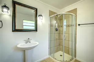 508 Ward St, Winnsboro, TX 75494 - Photo 22